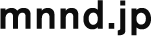 mnnd.jp